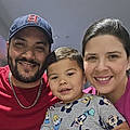 Andreina Y. L. R.