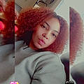 Faith S.