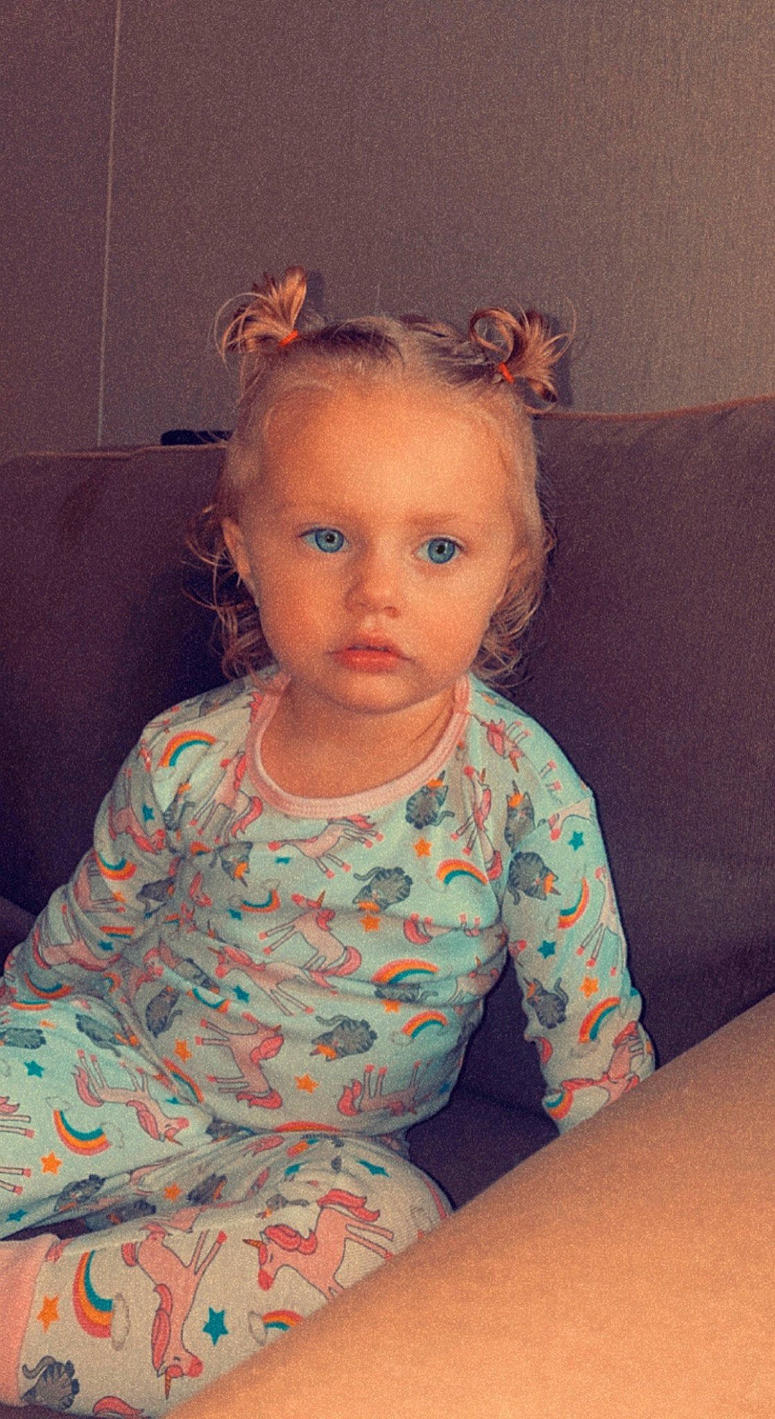 Aubreyella joined the competition — help win amazing prizes! arm, baby_toddler_clothing, cheek, chin, comfort, dress, eye, eyelash, hair, happy, head, human_body, iris, lip, neck, nose, person, pink, skin, sleeve