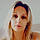 Sandrine C.