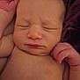 Kaiden joined the competition — help win amazing prizes! newborn, baby, sleeping, infant, closeup, skin, hand, peaceful, soft, portrait, face, rest, cute, child, human, wrapped, tender, cozy, warm, young