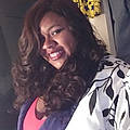 Timira W. E.