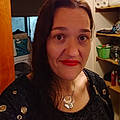 Chrystal L. M.