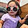 Amelia