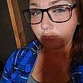 Brittney R.