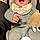 Tyree