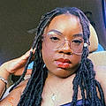 Natajah B.