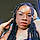 Natajah B.