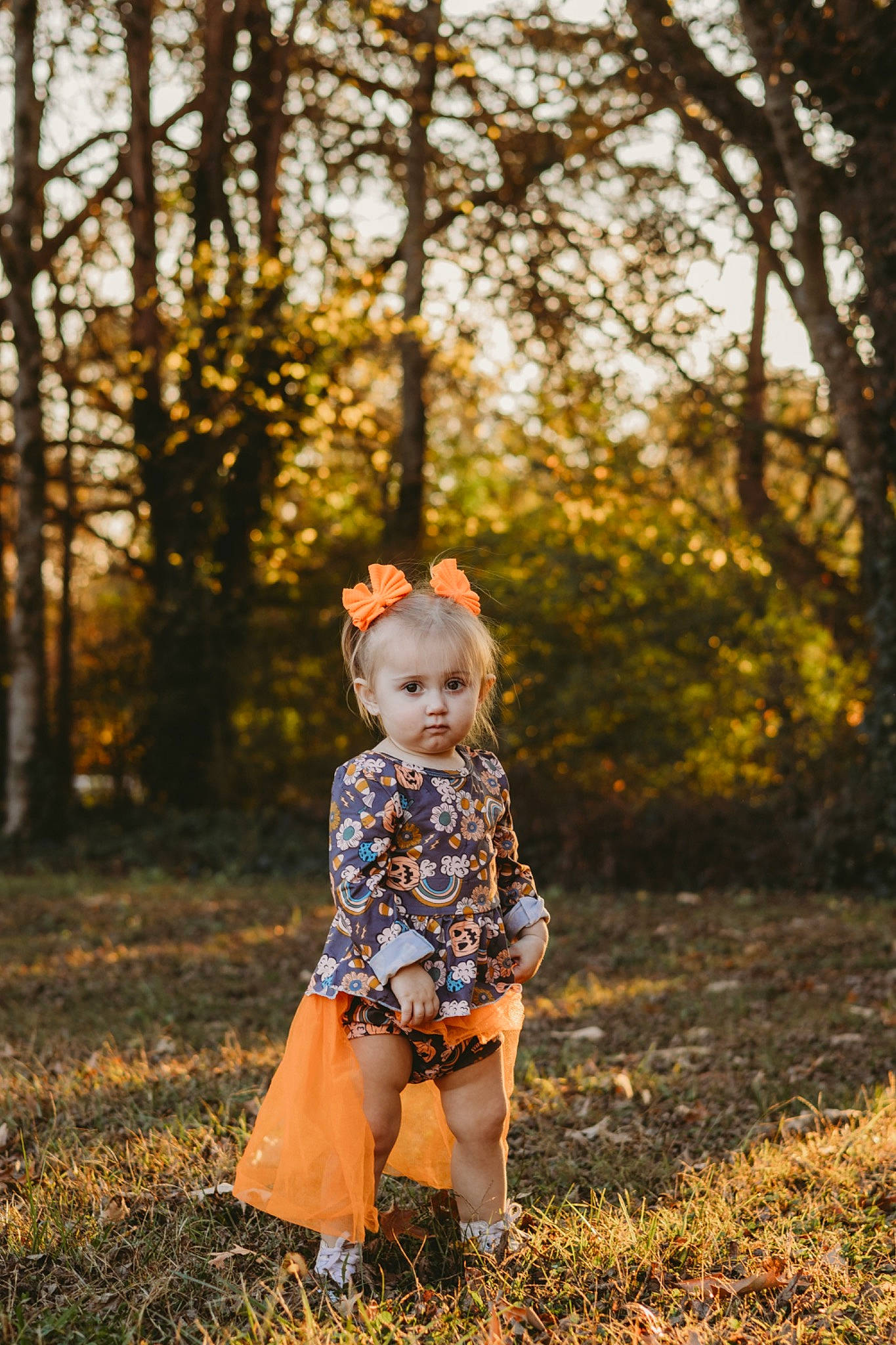 Emilia joined the competition — help win amazing prizes! baby, baby_toddler_clothing, child, deciduous, flash_photography, forest, fun, grass, happy, leaf, leisure, people_in_nature, person, plant, playing_with_kids, sitting, sky, tints_and_shades, toddler, tree