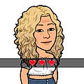 Kathy M.