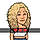 Kathy M.