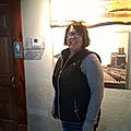 Laurie G.