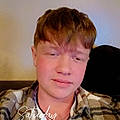 Damian B.