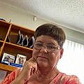 Amy T.