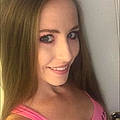 Ashely F.
