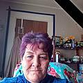 Barbara G.