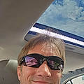 James W.