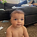 Teyvion T.