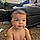 Teyvion T.