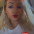 Noemie T.