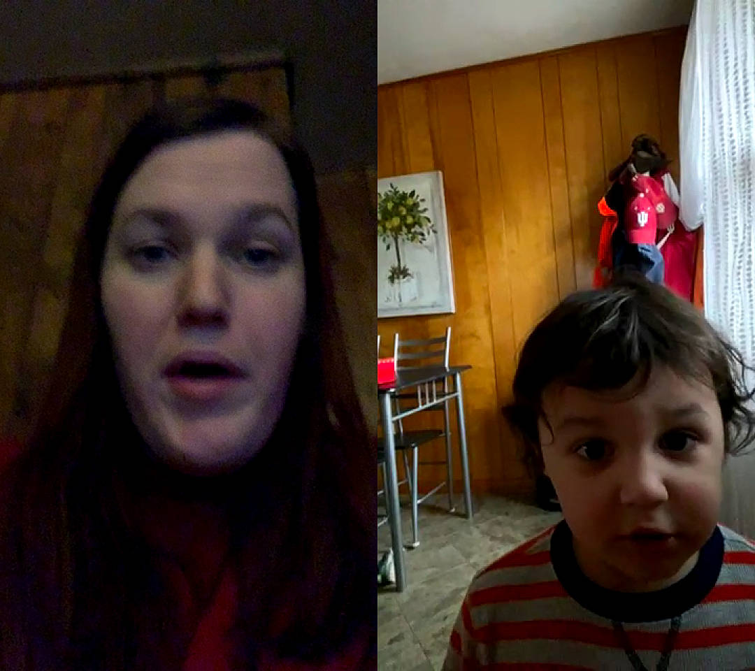 Jonah joined the competition — help win amazing prizes! cheek, chin, ear, eye, eyebrow, eyelash, face, facial_expression, forehead, hair, hairstyle, head, jaw, lip, mouth, neck, nose, organ, outerwear, person