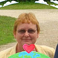 Kathy E.