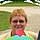 Kathy E.