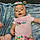 Azlyn
