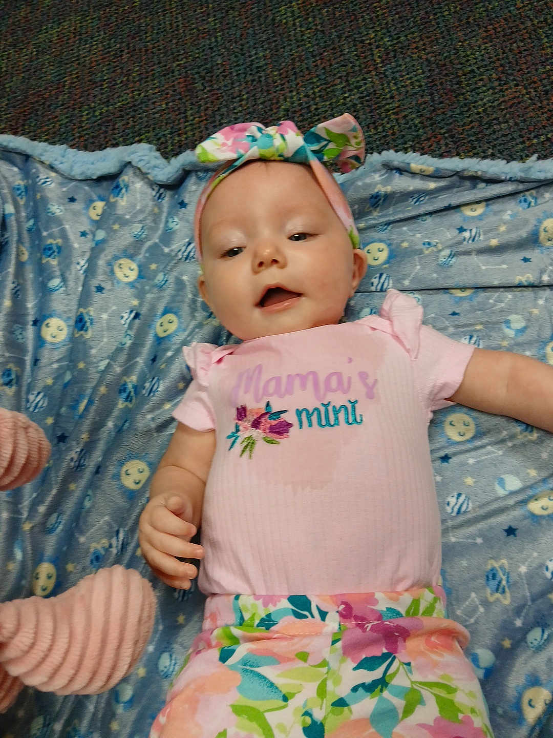 Azlyn
