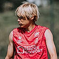 Bastian S.