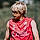 Bastian S.