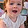 Sharlie