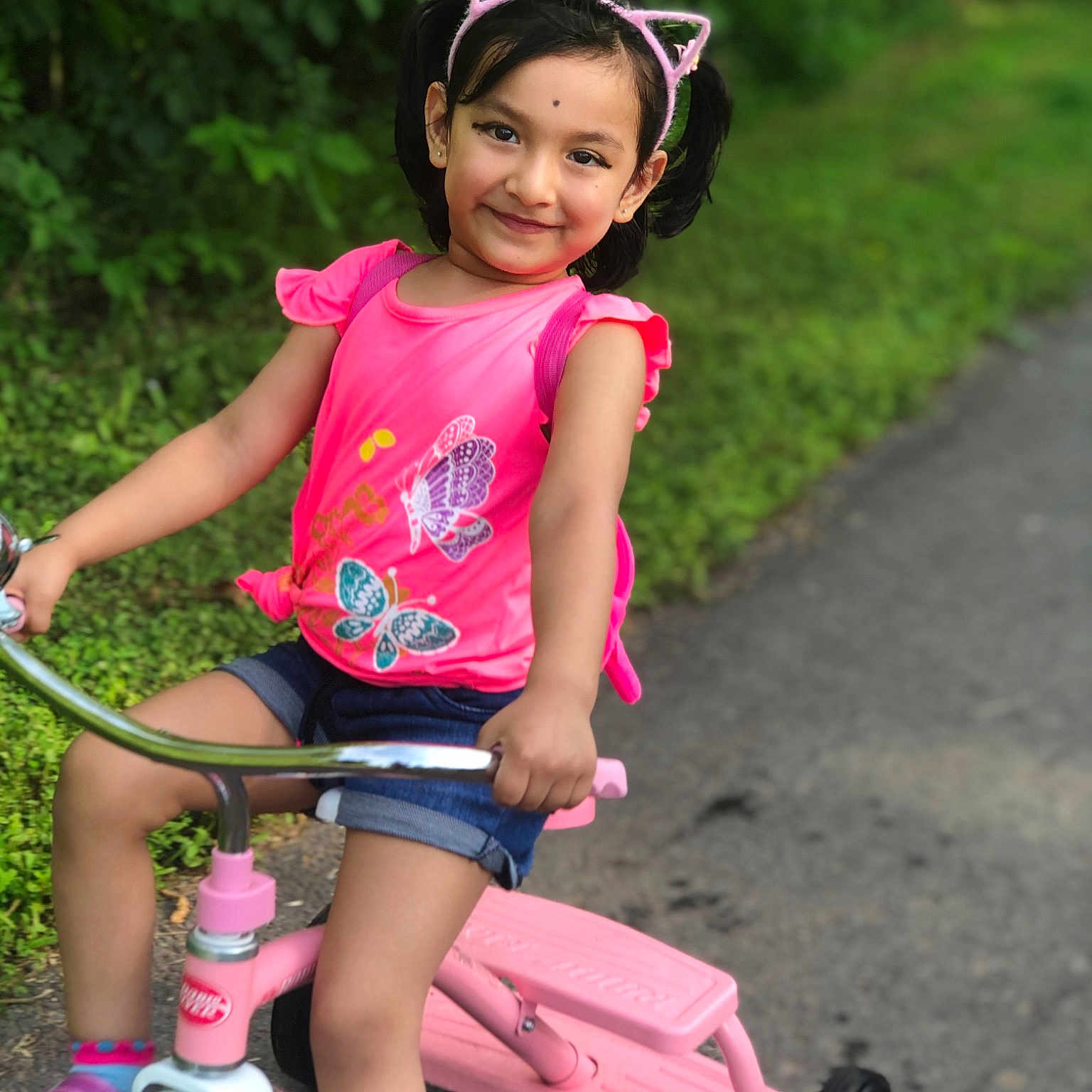 Samriddhi