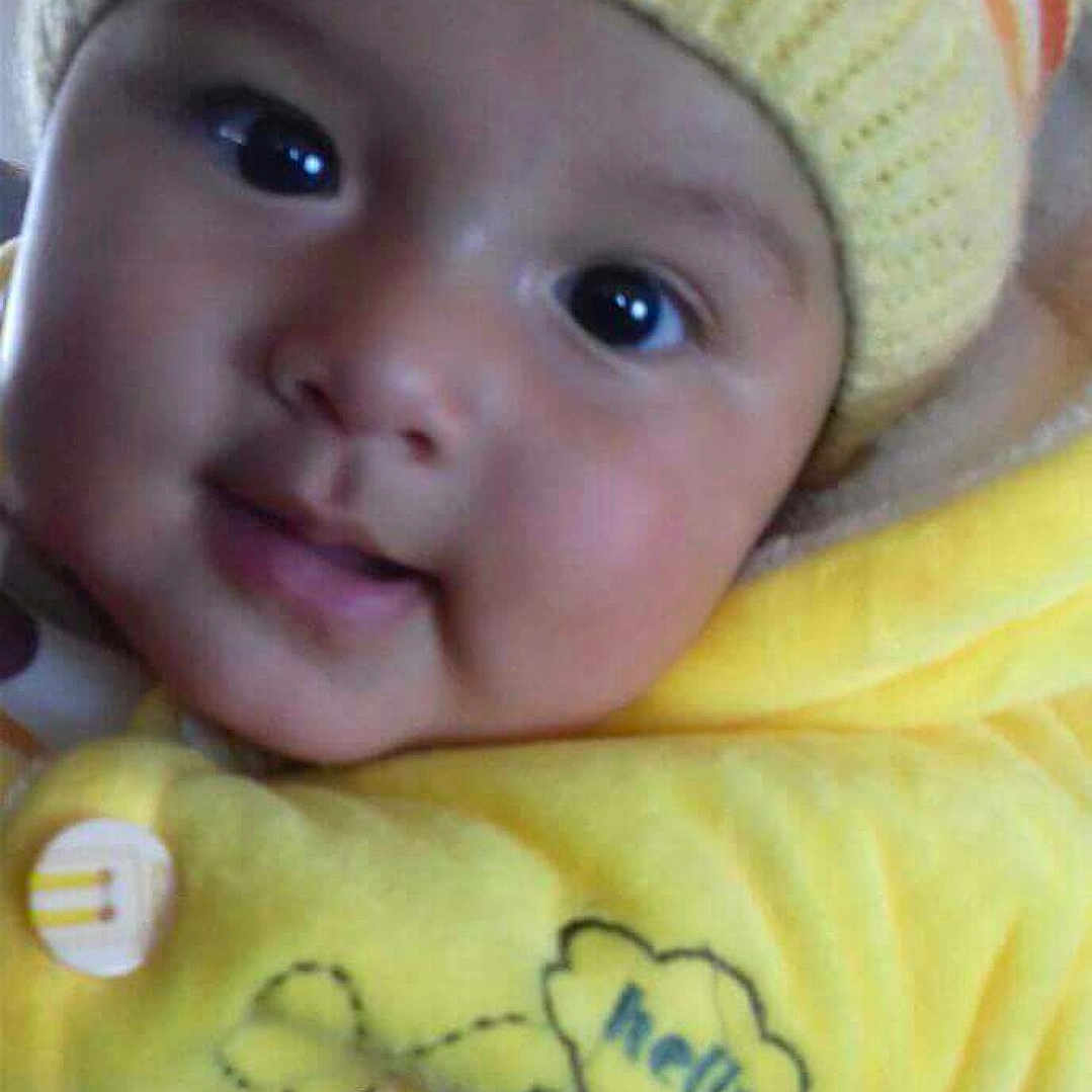 Samriddhi