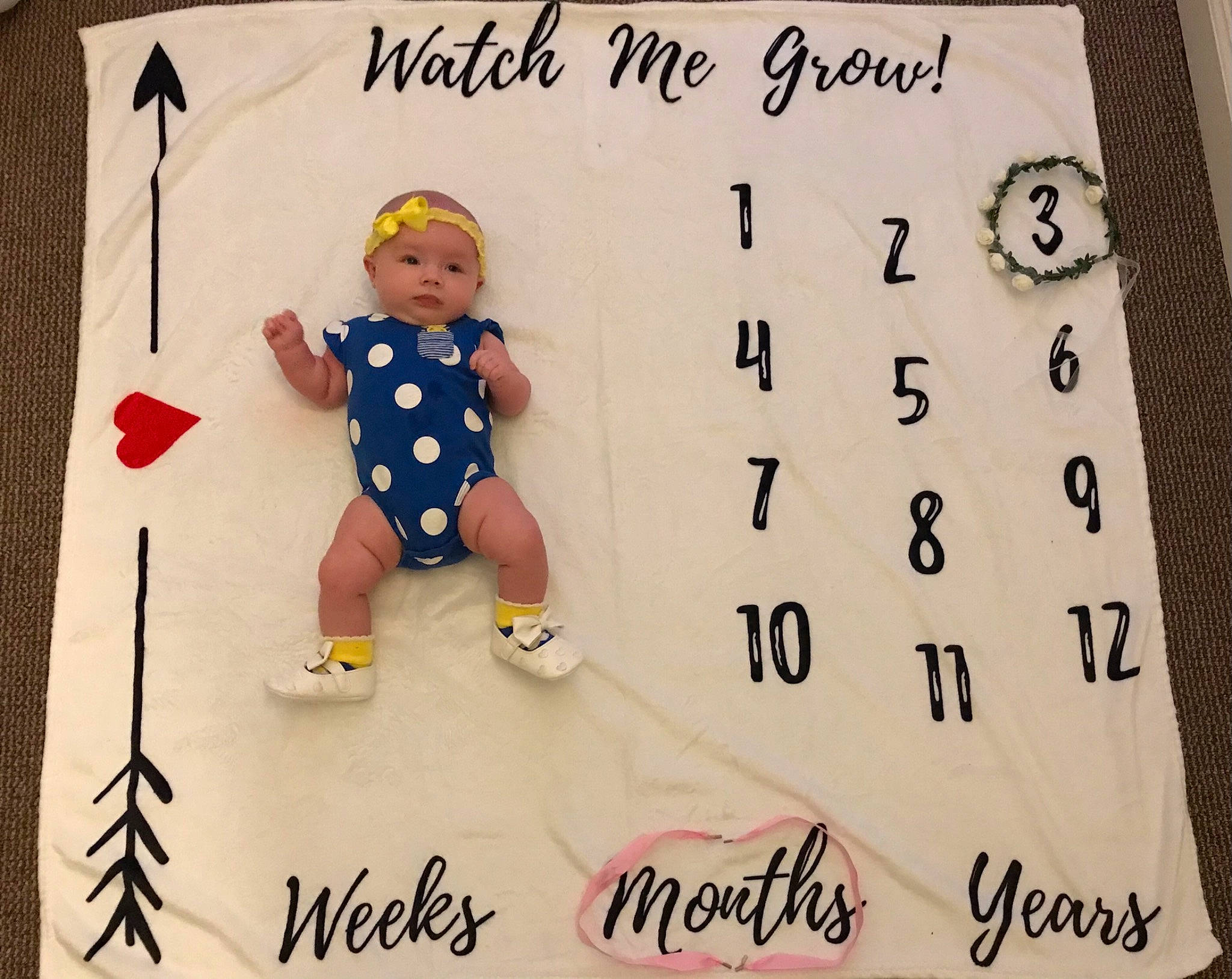 Lucille joined the competition — help win amazing prizes! baby_toddler_clothing, child_art, creative_arts, fictional_character, handwriting, headwear, home_accessories, paper, paper_product, person, toy