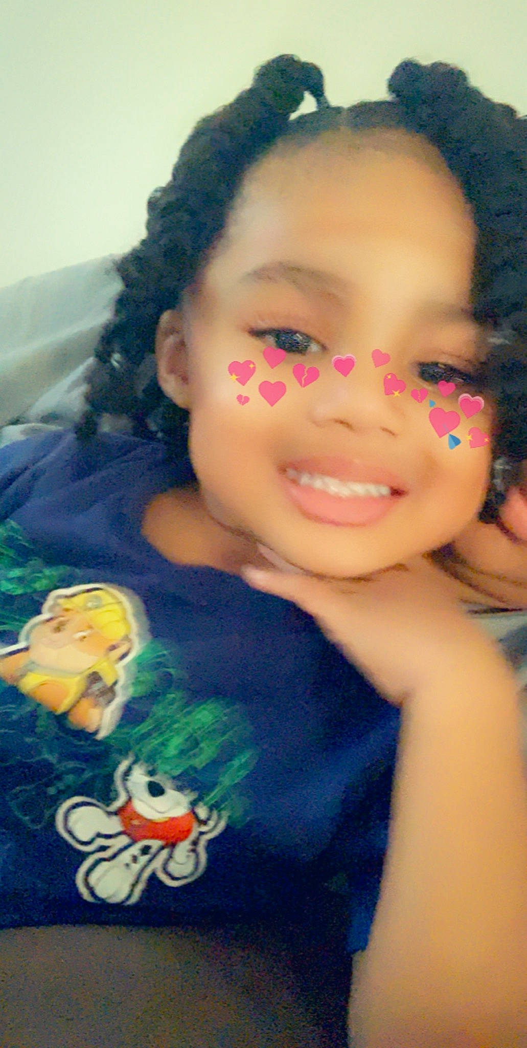 Alessio joined the competition — help win amazing prizes! beauty, black_hair, cheek, child, chin, cool, eye, eyebrow, face, forehead, fun, hair, head, joy, lip, mouth, nose, person, pink, skin