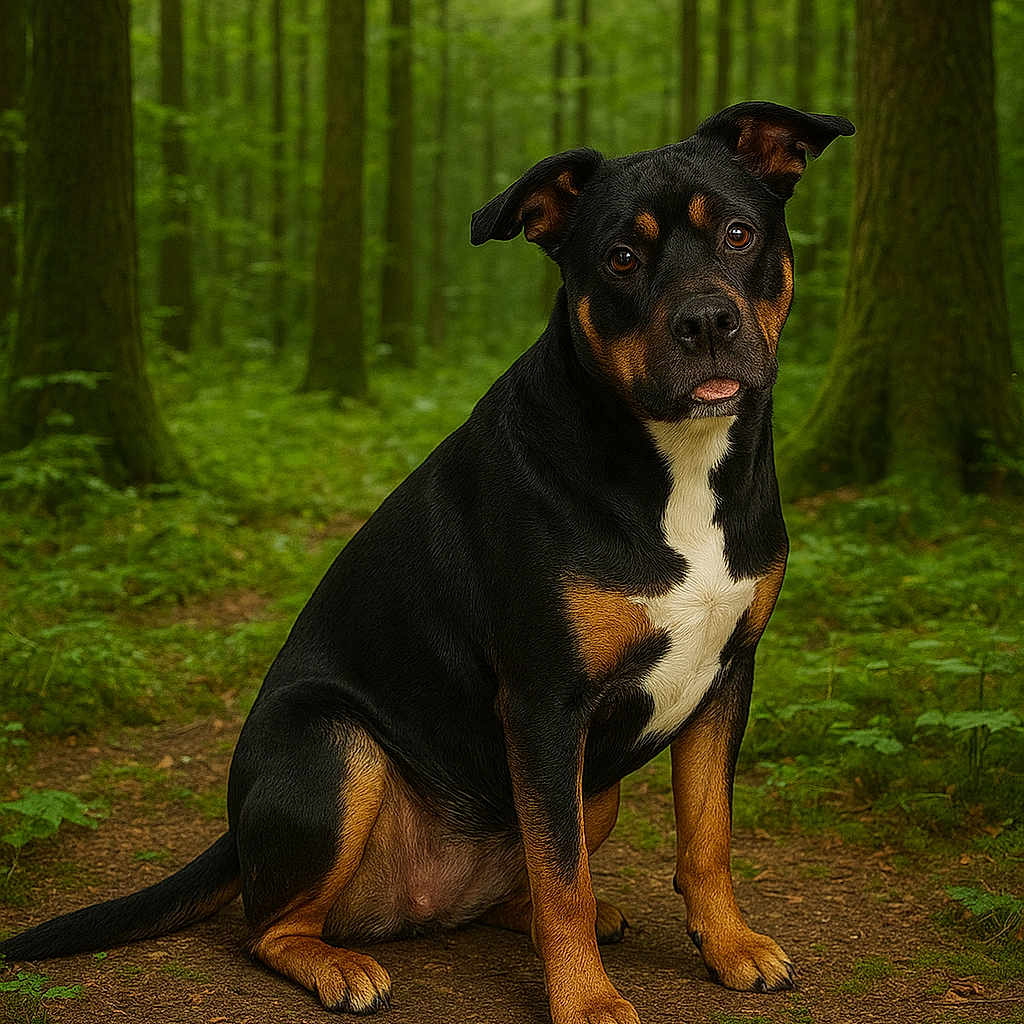 Athena