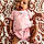 Nichole H.