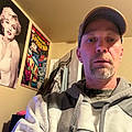 Jonathon P.
