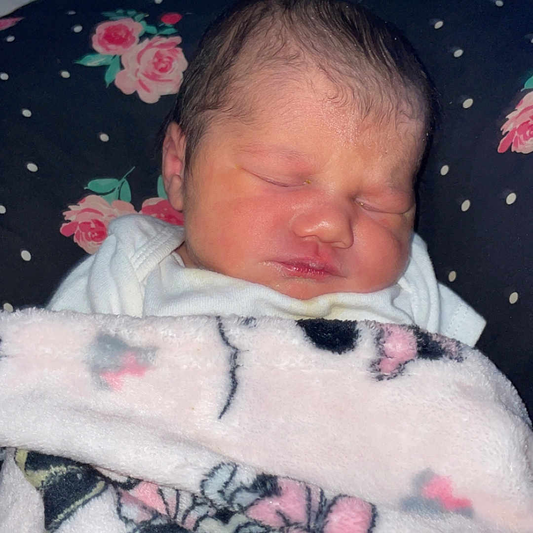 Lillieyannah