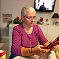 Corinne P.