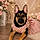 Sheera