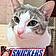 Snickers
