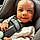 Jashai