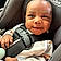 Jashai