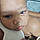 Kdyn