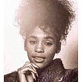 Rochelle H.