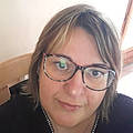 Nathalie D.