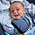 Theo