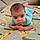Noah